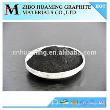 artificial graphite powder used as carbon additive